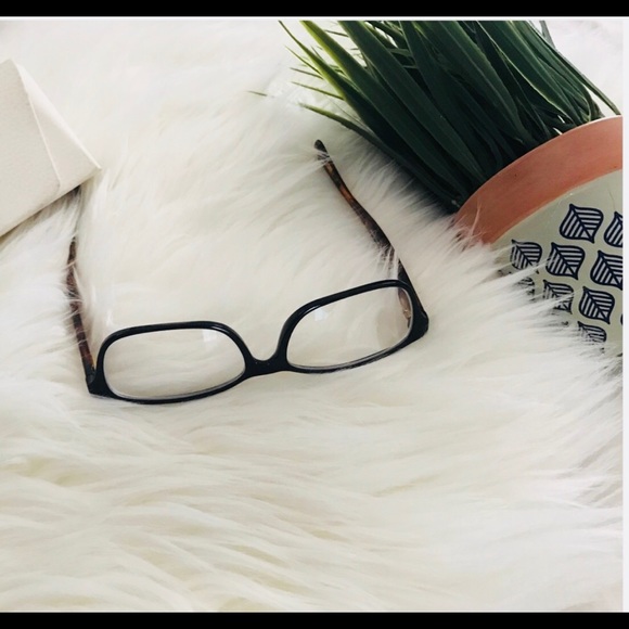 100 % Authentic Michael Kors eyeglasses - Picture 5 of 6